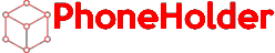 /